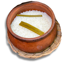 pot